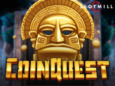 Malaysia casino slot bonus14