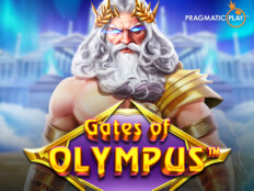 Ttur. Play free casino slot games.94